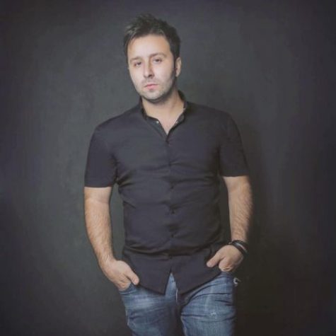 دانلود آهنگ ندیم میمیرم دانلود آهنگ ندیم میمیرم