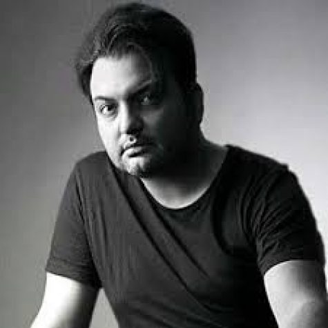 دانلود آهنگ مهدی مقدم دو تا احساس
