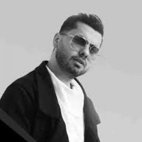 دانلود آهنگ یوسف زمانی دلشوره