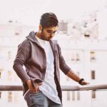 دانلود آهنگ یوسف زمانی گریه کن