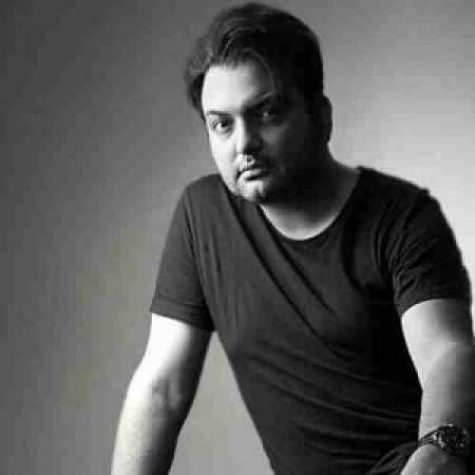 دانلود آهنگ مهدی مقدم دالون بی کسی