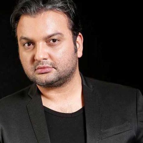 دانلود آهنگ مهدی مقدم بی تو میمیرم