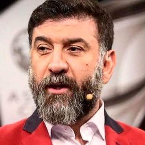 دانلود آهنگ زنده یاد علی انصاریان و مهدی کشوری شدید