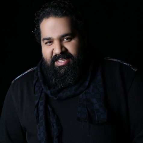 دانلود آهنگ رضا صادقی دلخوشی