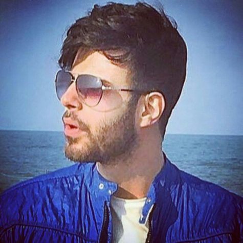 دانلود آهنگ علی اکبر قلیچ رکعت هشتم دانلود آهنگ علی اکبر قلیچ رکعت هشتم