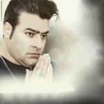 دانلود آهنگ مرتضی سرمدی بدرقه