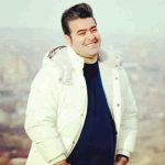 دانلود آهنگ مرتضی سرمدی جدایی
