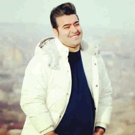 دانلود آهنگ مرتضی سرمدی بی وفایی دانلود آهنگ مرتضی سرمدی بی وفایی