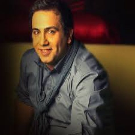 دانلود آهنگ مسعود امامی اگه بدونی دانلود آهنگ مسعود امامی اگه بدونی