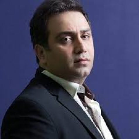 دانلود آهنگ مسعود امامی هر جور راحتی