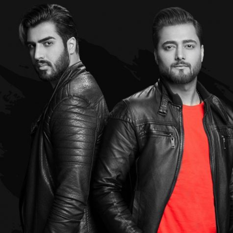 دانلود آهنگ ماکان بند احساسی میشم دانلود آهنگ ماکان بند احساسی میشم