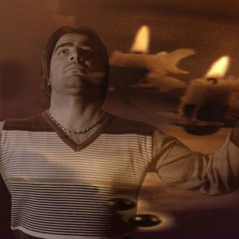دانلود آهنگ مرتضی سرمدی مولا علی (ع)