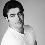 دانلود آهنگ مرتضی سرمدی سویلمک کولای