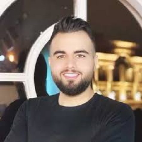 دانلود آهنگ شاهین بنان آفتاب