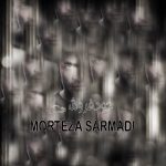 دانلود آهنگ مرتضی سرمدی خود فروشی