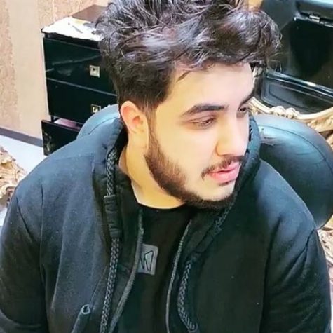 دانلود آهنگ آرون افشار رفیق جونی دانلود آهنگ آرون افشار رفیق جونی