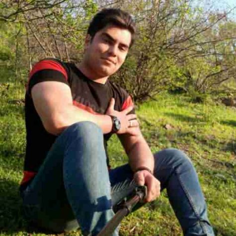 دانلود آهنگ جواد نکایی تی بلارم (سر سنگ بشینم سیت بلالم) دانلود آهنگ جواد نکایی تی بلارم (سر سنگ بشینم سیت بلالم)