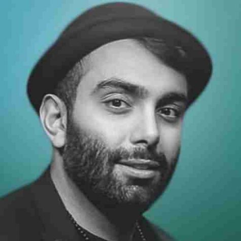 دانلود آهنگ مسعود صادقلو لابد دانلود آهنگ مسعود صادقلو لابد