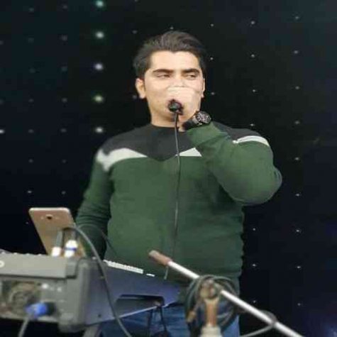 دانلود آهنگ جواد نکایی کیجا بور شه مار بایر دانلود آهنگ جواد نکایی کیجا بور شه مار بایر
