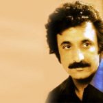 دانلود ریمیکس برکه حسن شماعی زاده