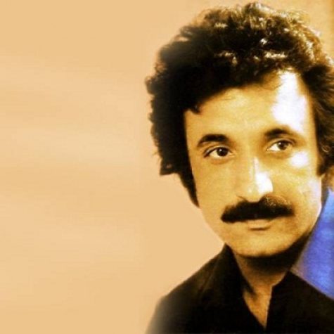 دانلود ریمیکس برکه حسن شماعی زاده