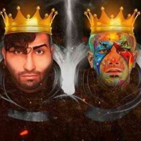 دانلود آهنگ امیر تتلو و حسین تهی فاز بد دانلود آهنگ امیر تتلو و حسین تهی فاز بد
