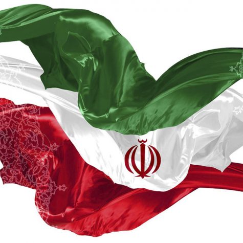 دانلود آهنگ بر طبل شادانه بکوب دانلود آهنگ بر طبل شادانه بکوب