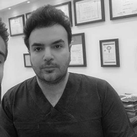 دانلود آهنگ امید آمری خاطره