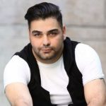 دانلود آهنگ یاس و آمین بغض یعنی