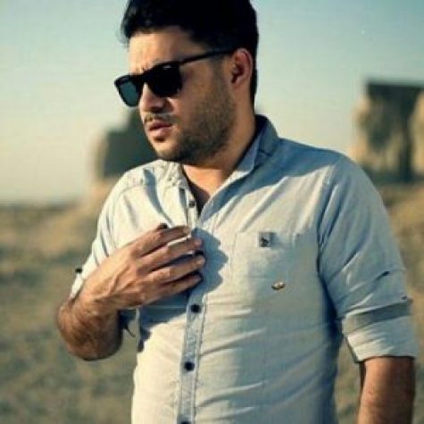 دانلود آهنگ آرشاوین شکایت دانلود آهنگ آرشاوین شکایت