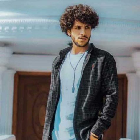 دانلود آهنگ احسان دریادل تولد دانلود آهنگ احسان دریادل تولد