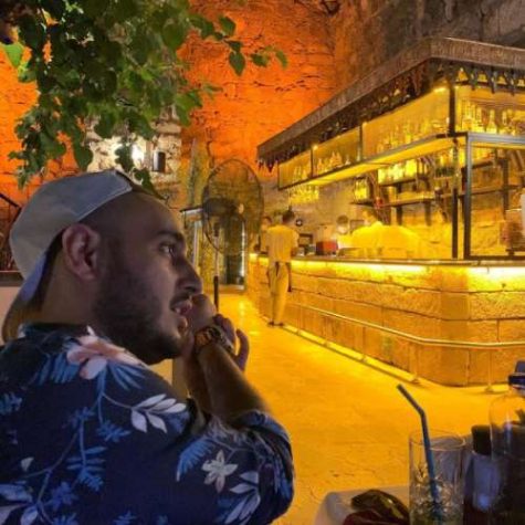 دانلود آهنگ سپهر خلسه غیر عادی