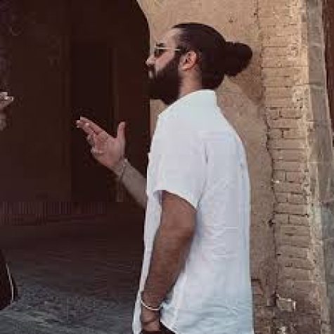 دانلود آهنگ امیر عظیمی مثل یک پروانه پرواز کن دانلود آهنگ امیر عظیمی مثل یک پروانه پرواز کن