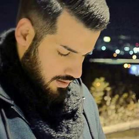 دانلود آهنگ امین فیاض و مصطفی فتاحی سرنوشت