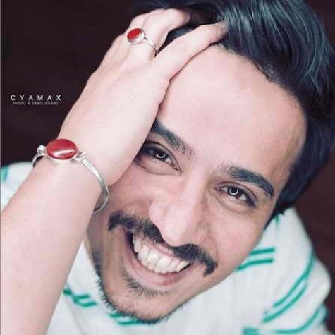 دانلود آهنگ حسین سلیمانی و حامد شمس تنهایی