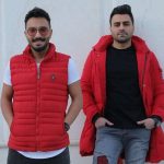 دانلود آهنگ پازل بند سنگ کاغذ قیچی دانلود آهنگ پازل بند سنگ کاغذ قیچی