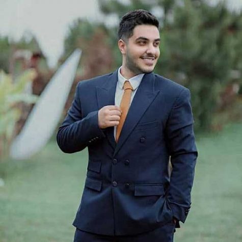 دانلود آهنگ آرون افشار خنده هاتو قربون دانلود آهنگ آرون افشار خنده هاتو قربون