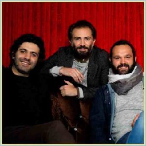 دانلود آهنگ دنگ شو عشق آتشین دانلود آهنگ دنگ شو عشق آتشین