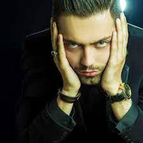 دانلود آهنگ حامد محضرنیا یادت باشه دانلود آهنگ حامد محضرنیا یادت باشه