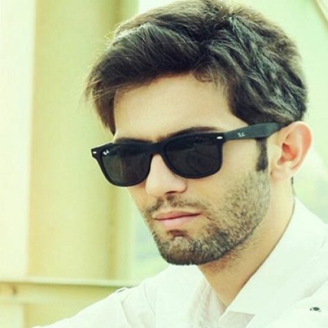 دانلود آهنگ حامد محضرنیا تو نزدیکی دانلود آهنگ حامد محضرنیا تو نزدیکی