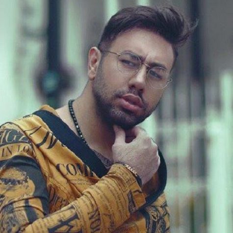 دانلود آهنگ محمد لطفی پیرهن دانلود آهنگ محمد لطفی پیرهن