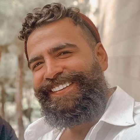 دانلود آهنگ معین زد شاید