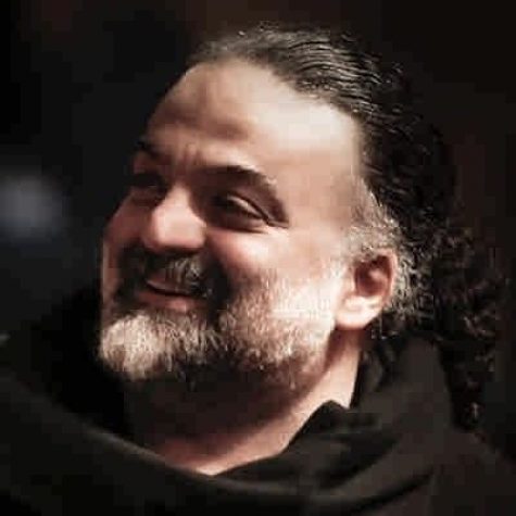 دانلود آهنگ علیرضا عصار قدسیان آسمان