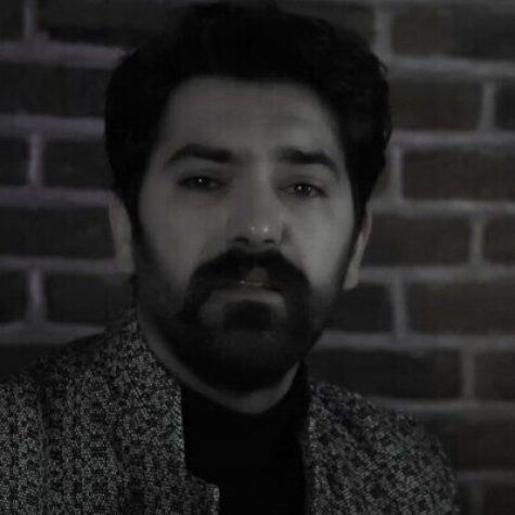 دانلود مداحی علی اصغر روح الله خداداد