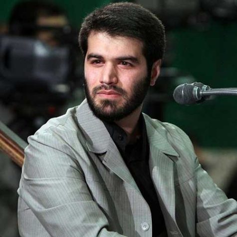 دانلود مداحی مرا میشناسی بقیعم میثم مطیعی
