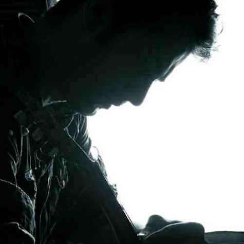 دانلود آهنگ صالح رضایی دلهره دانلود آهنگ صالح رضایی دلهره