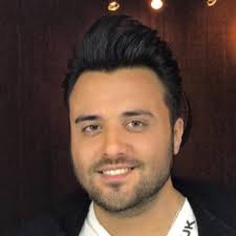 دانلود آهنگ سیاوش قمصری دروغ بود