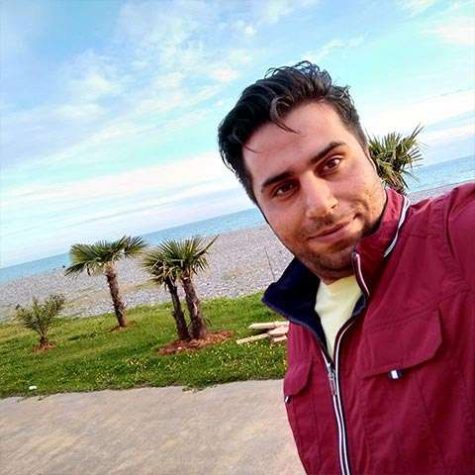 دانلود آهنگ فاتح نورایی زد به سرت دانلود آهنگ فاتح نورایی زد به سرت