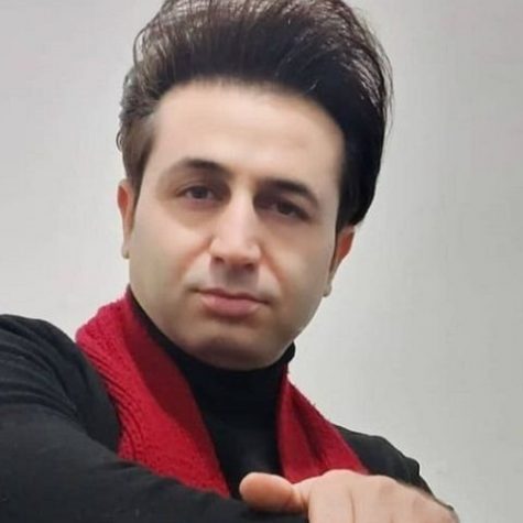 دانلود آهنگ مرتضی جعفرزاده دریا دانلود آهنگ مرتضی جعفرزاده دریا