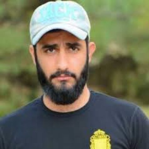 دانلود آهنگ محمد امیری پریشانم دانلود آهنگ محمد امیری پریشانم